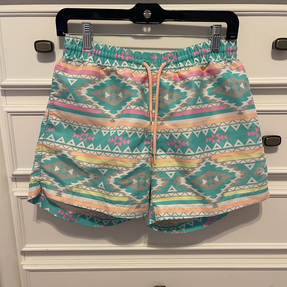 Men’s Chubbies